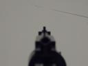 picture_318.jpg