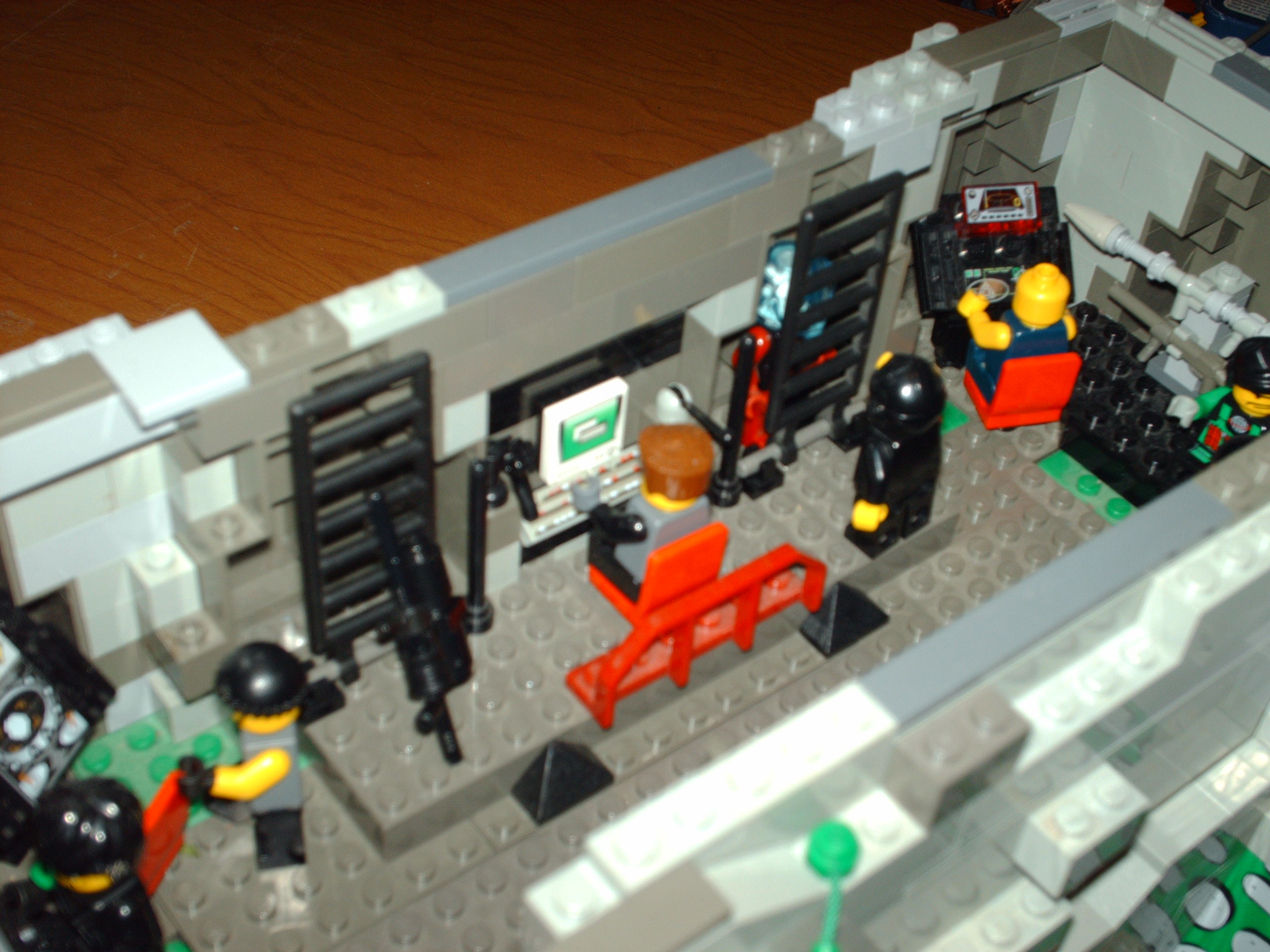 picture_020.jpg