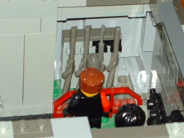 picture_023.jpg