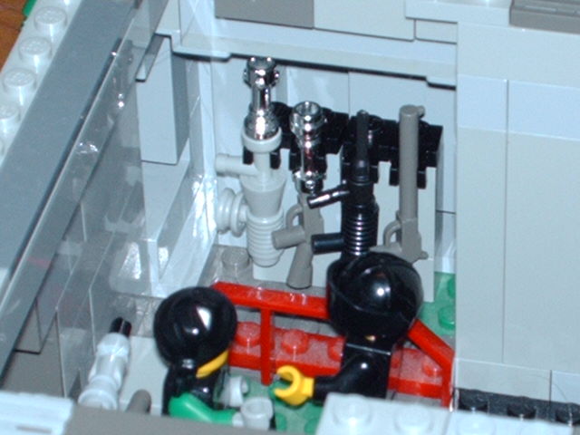 picture_024.jpg