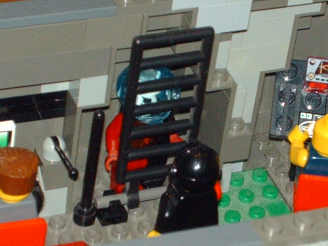 picture_026.jpg