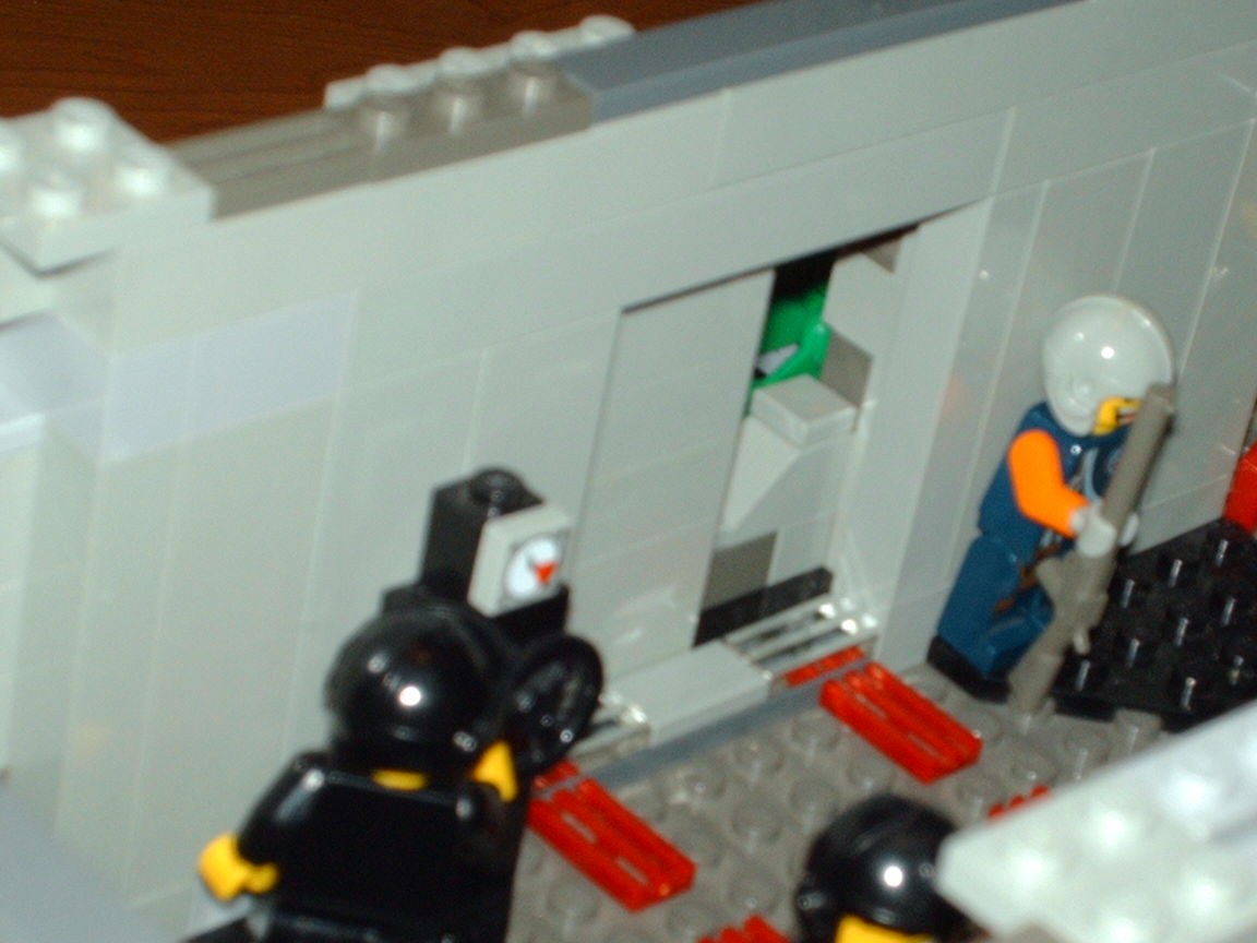 picture_031.jpg