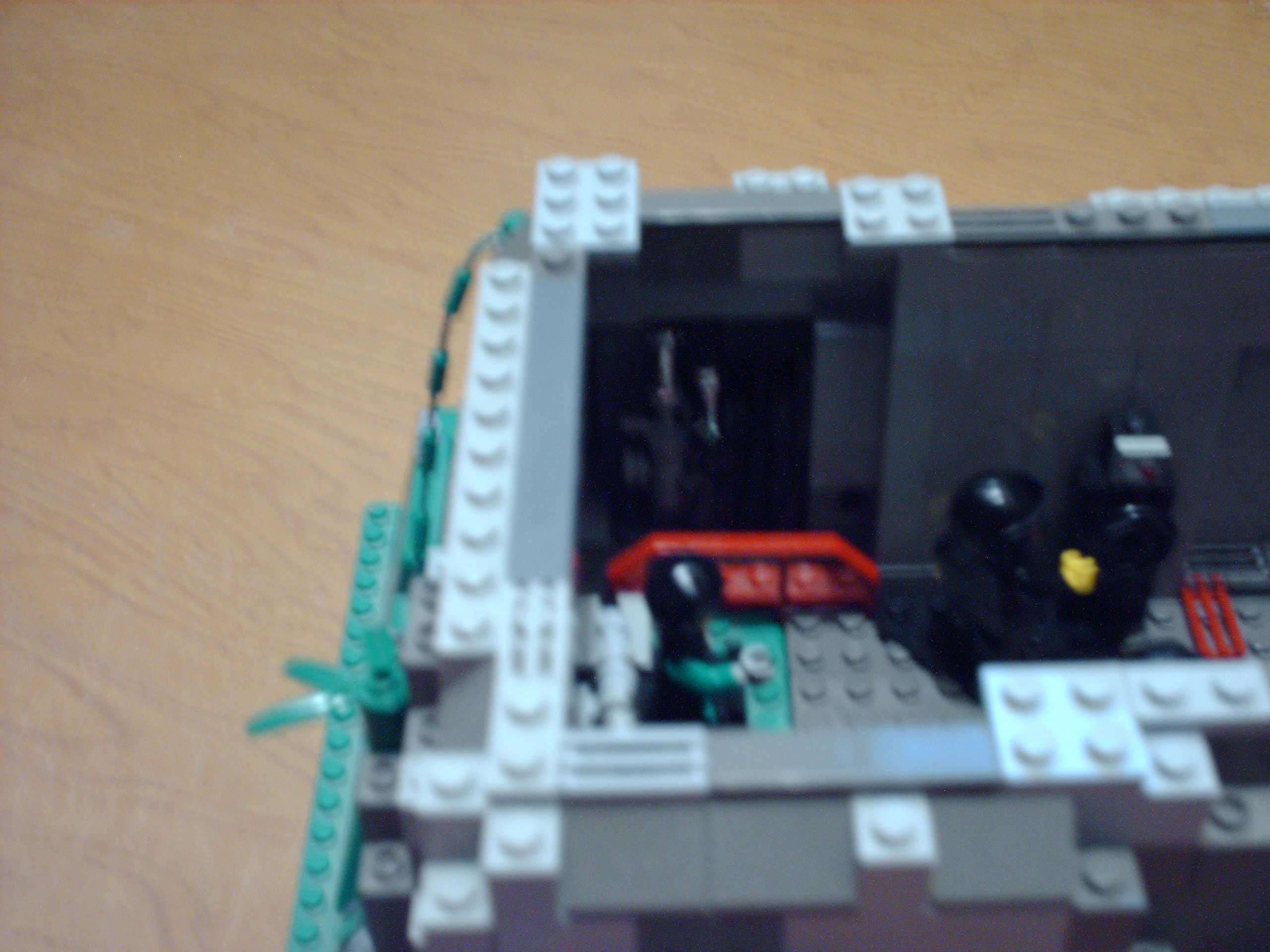 picture_032.jpg