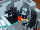 picture_022.jpg