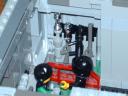 picture_024.jpg