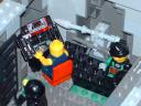 picture_025.jpg