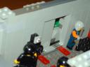 picture_031.jpg
