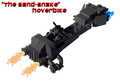 hove.jpg