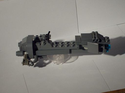 picture_013.jpg