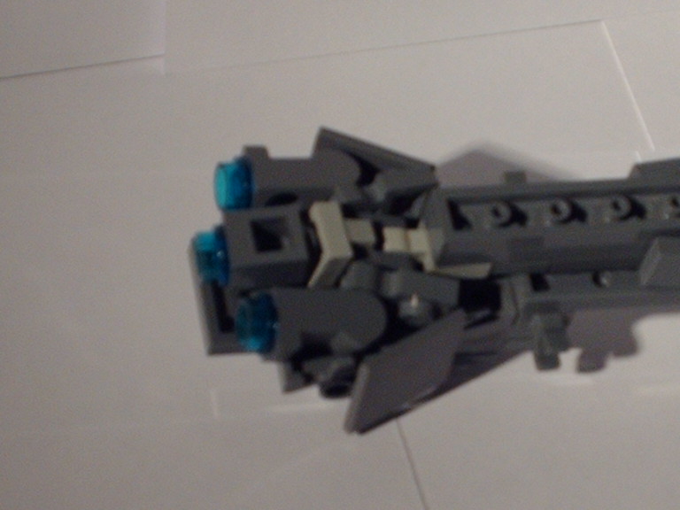 picture_015.jpg