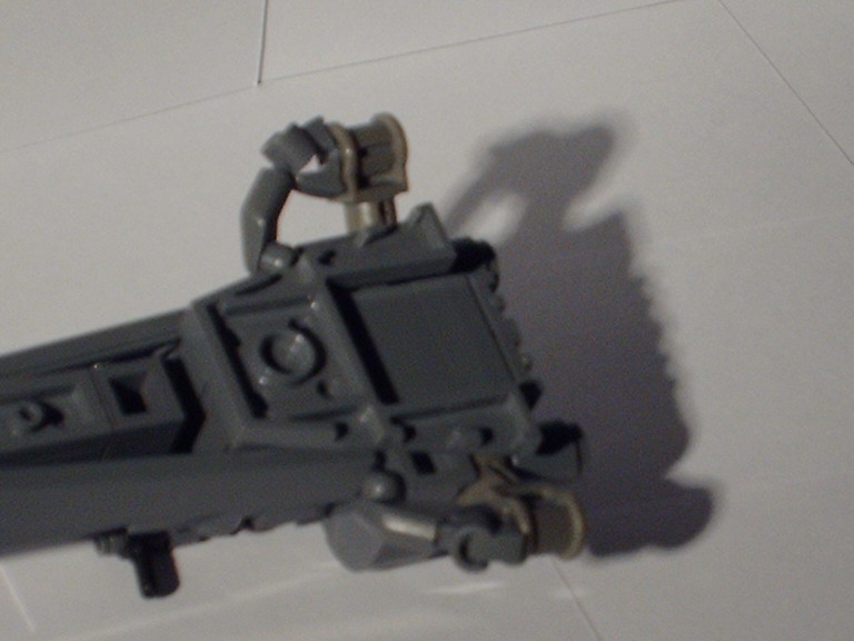 picture_016.jpg