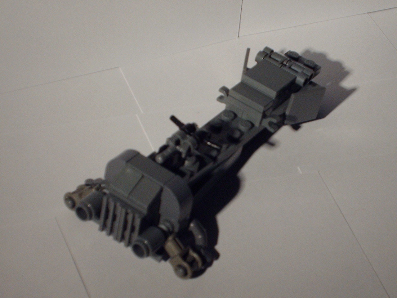 picture_017.jpg