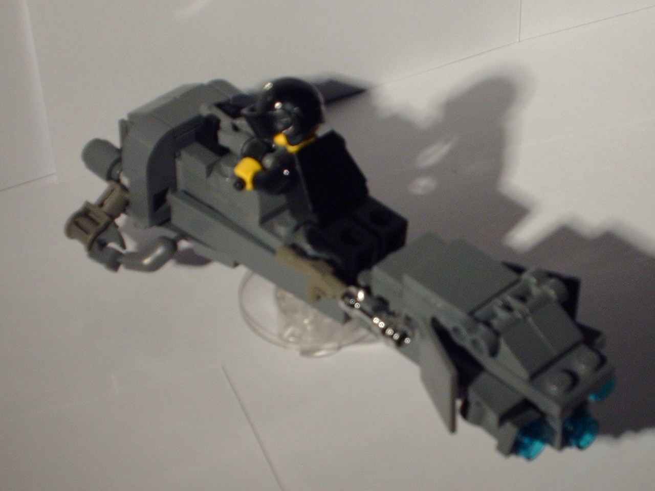 picture_021.jpg