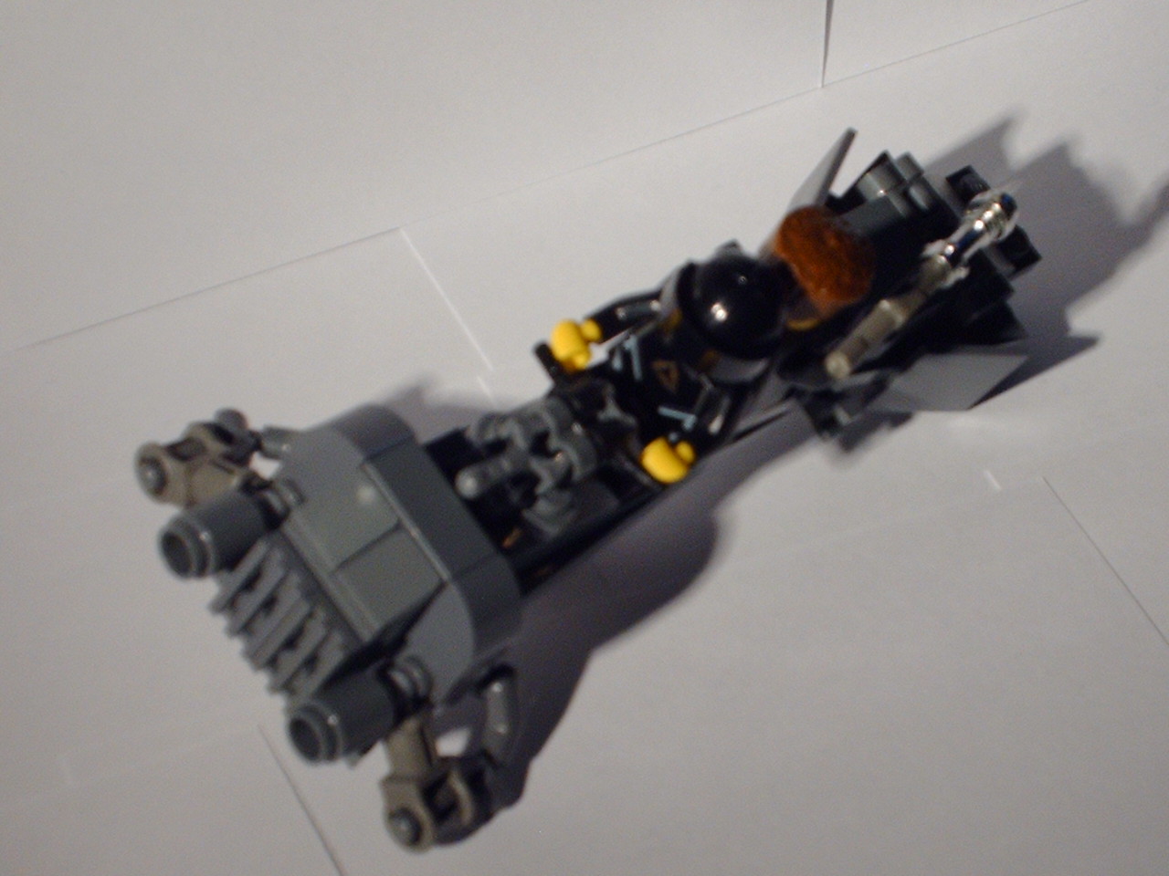 picture_023.jpg