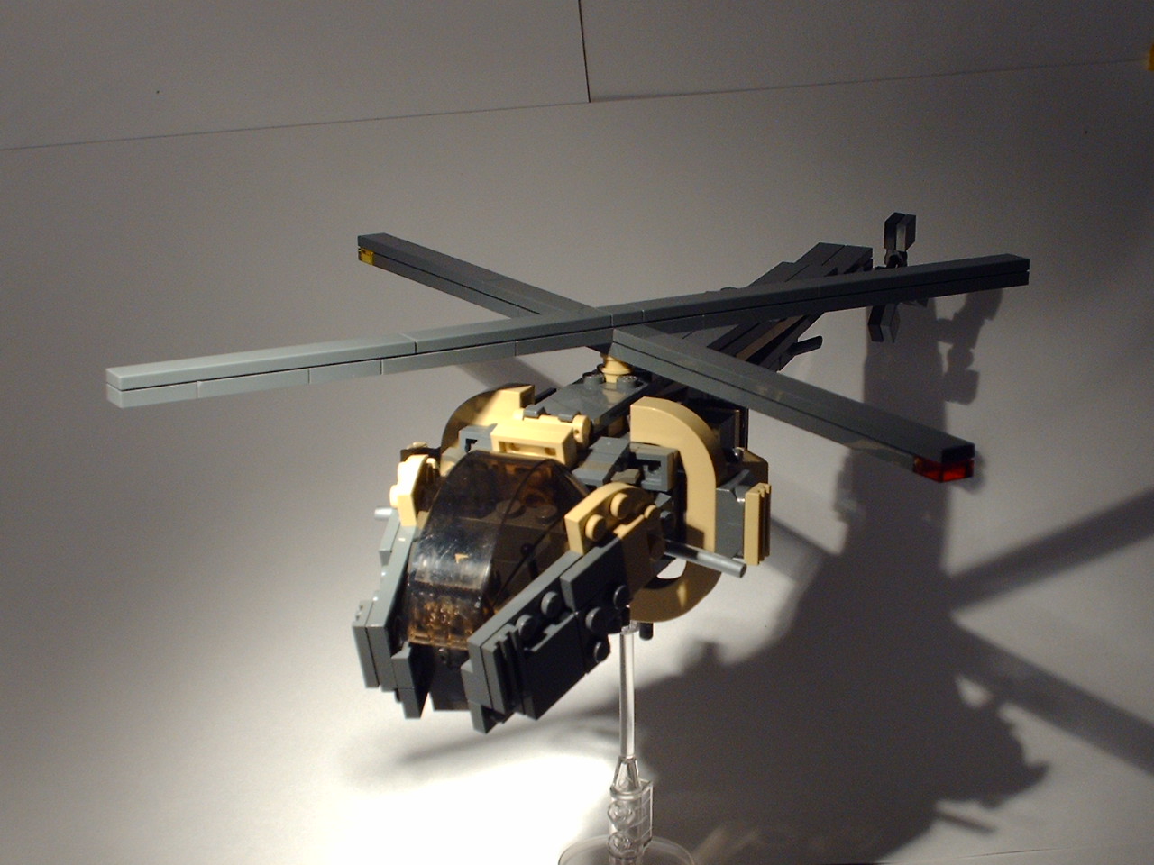 picture_215.jpg