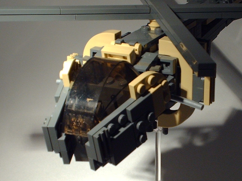 picture_217.jpg