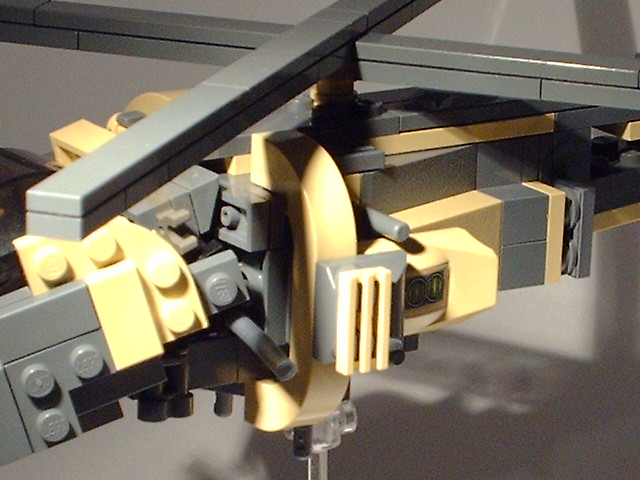 picture_219.jpg