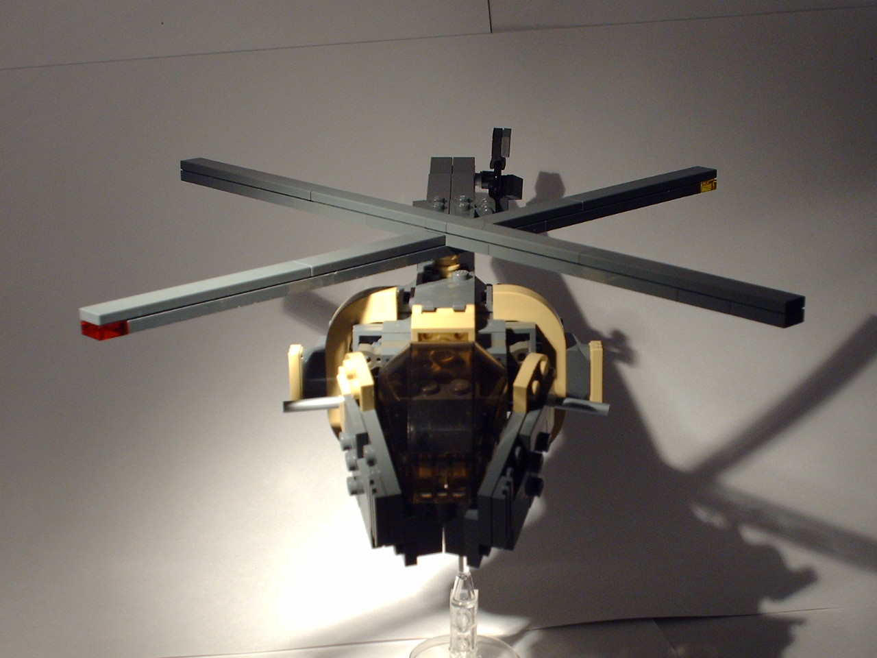 picture_220.jpg