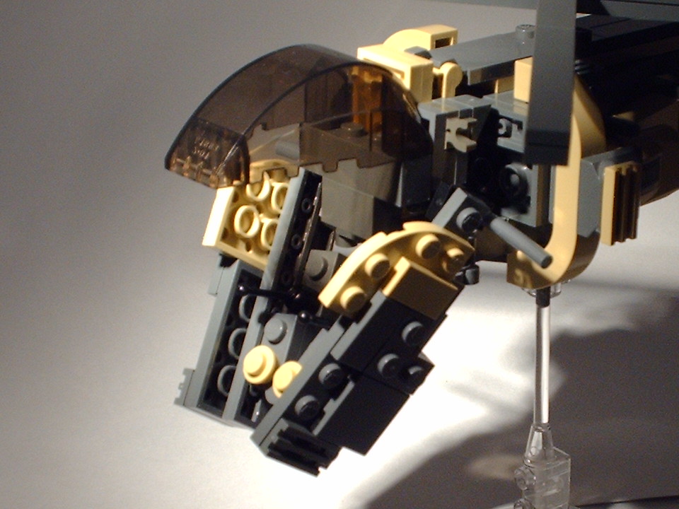 picture_221.jpg