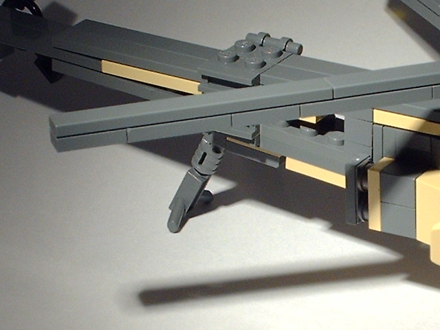 picture_224.jpg