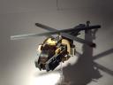 MilitaryHelicopter