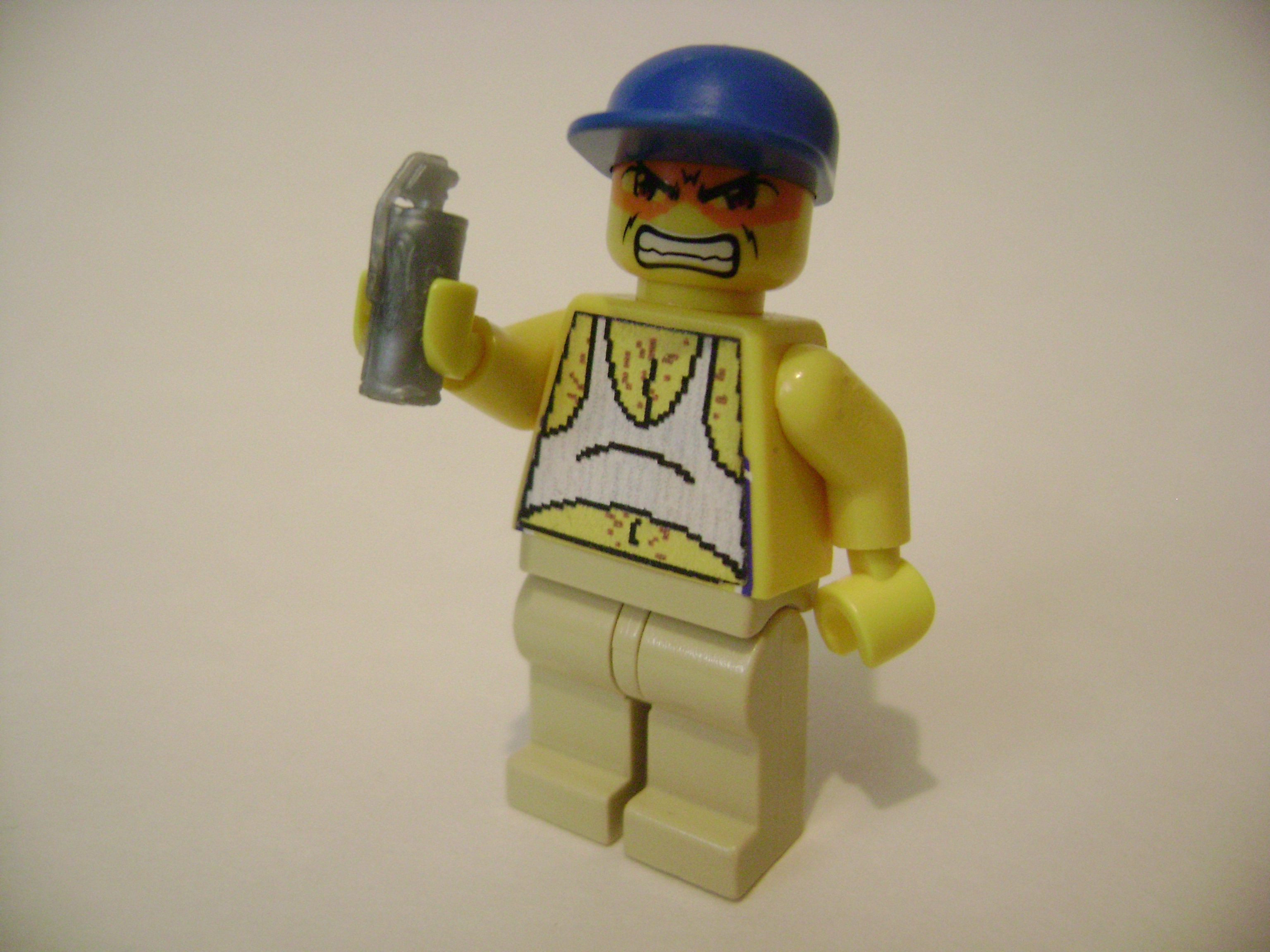 lego_pictures_42108_190.jpg