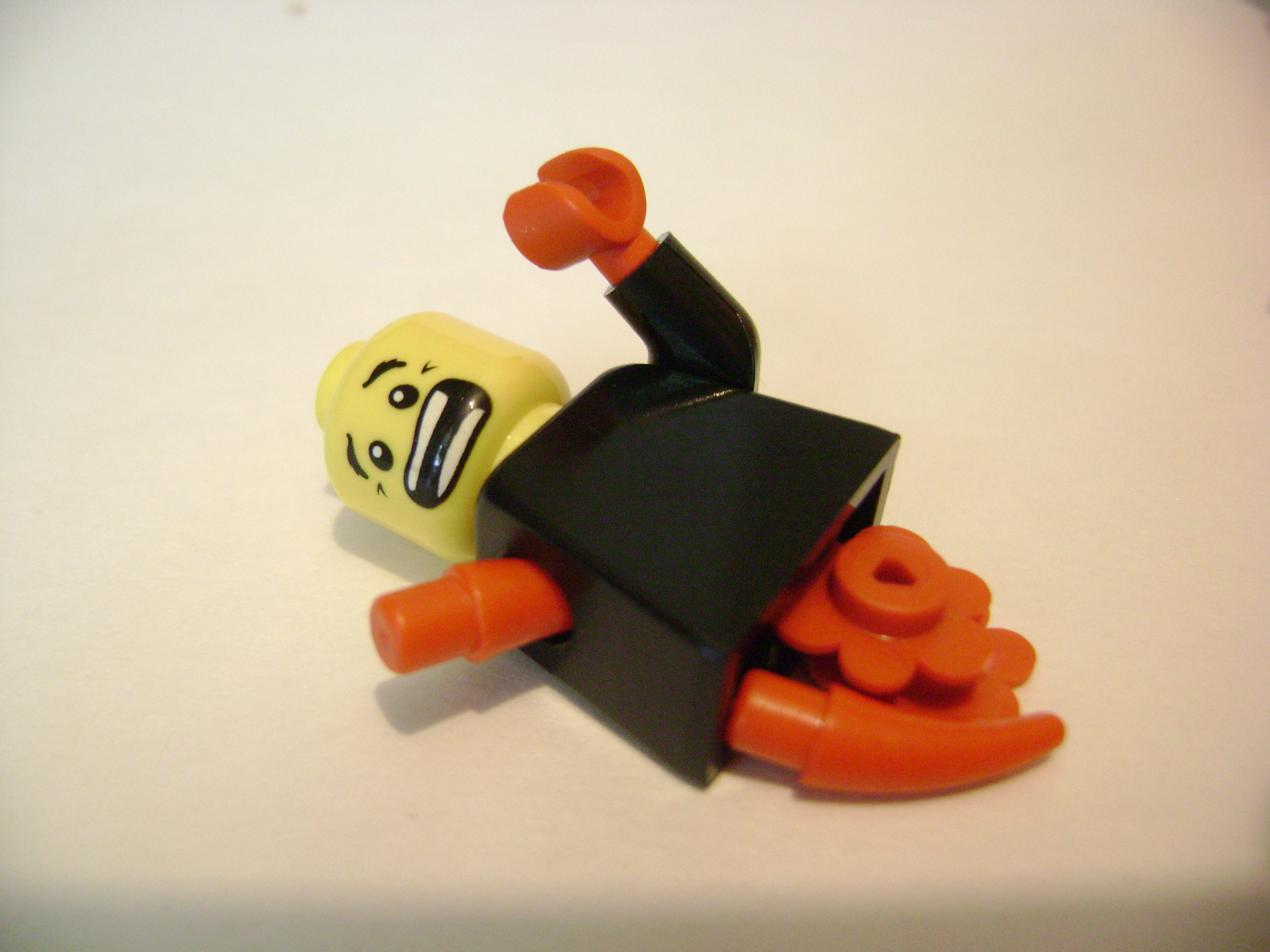 lego_pictures_42108_344.jpg