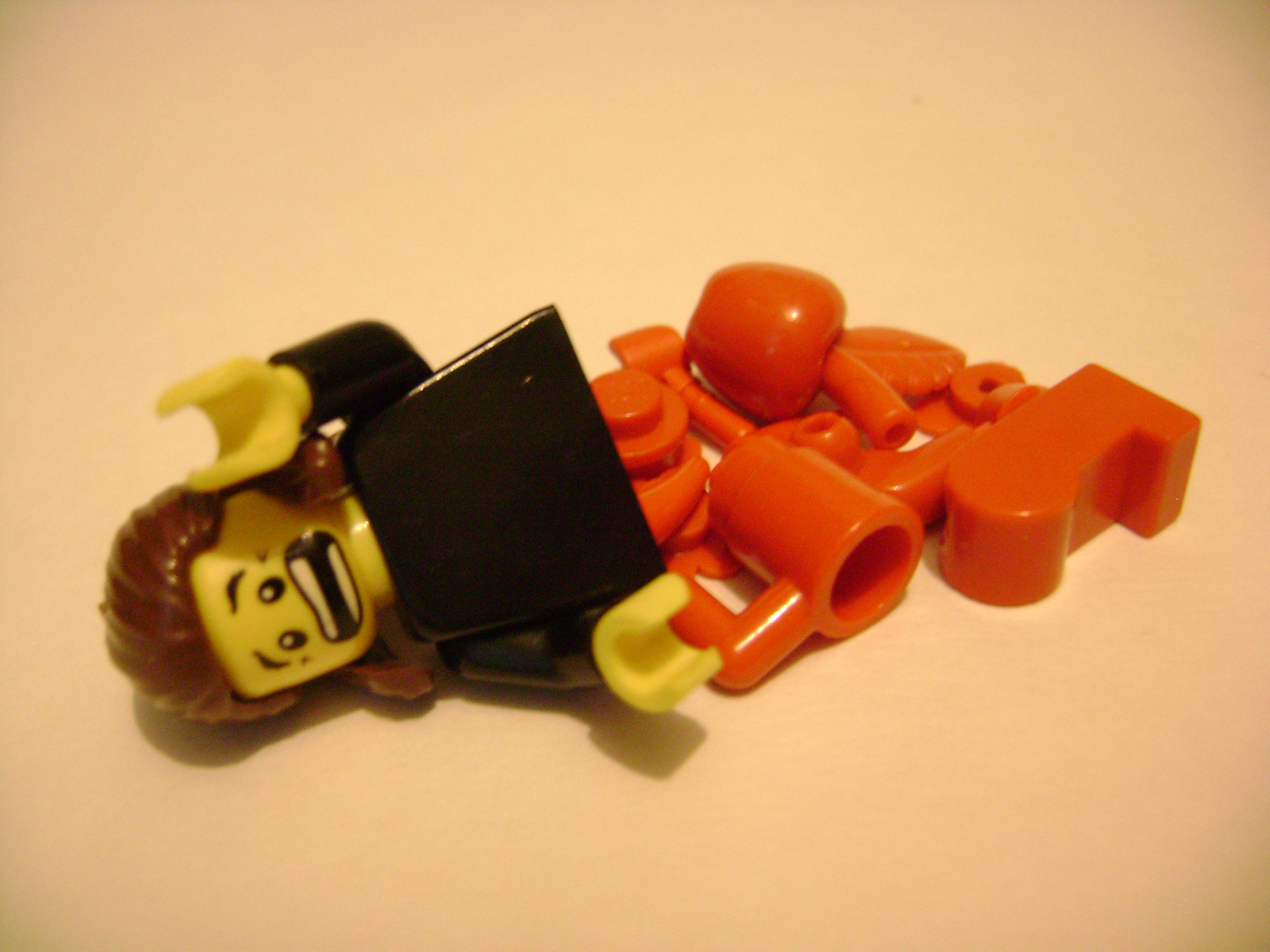 lego_pictures_42108_353.jpg