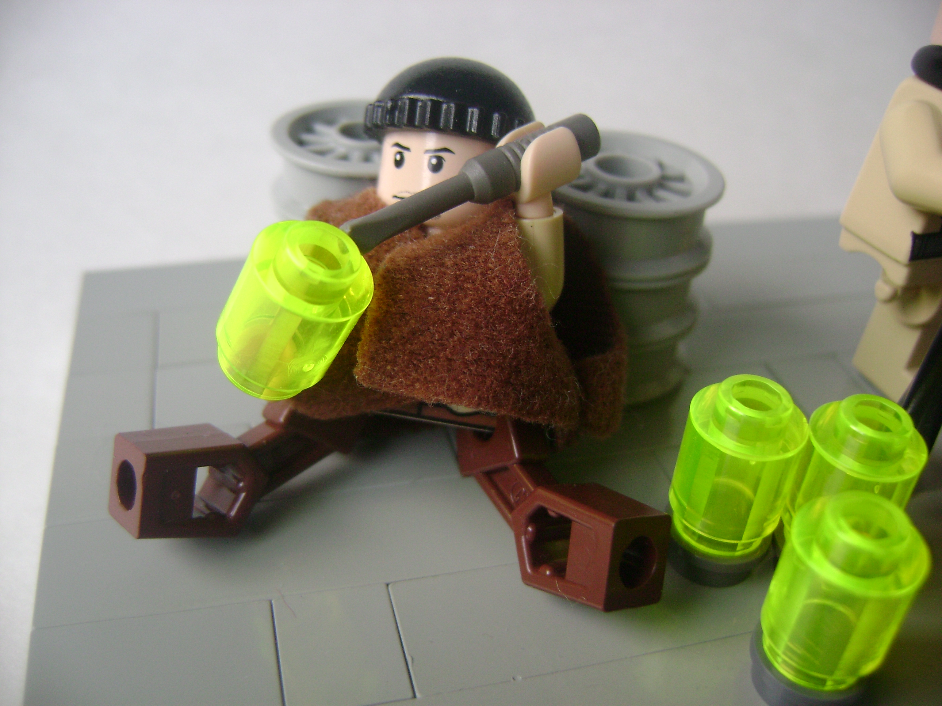 lego_pictures_42108_373.jpg