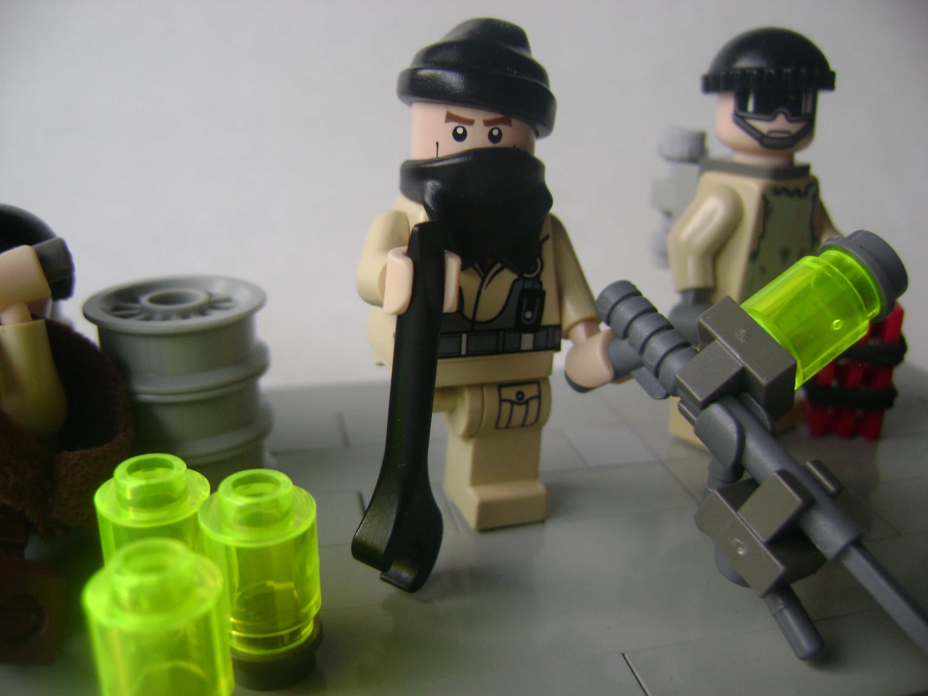 lego_pictures_42108_374.jpg