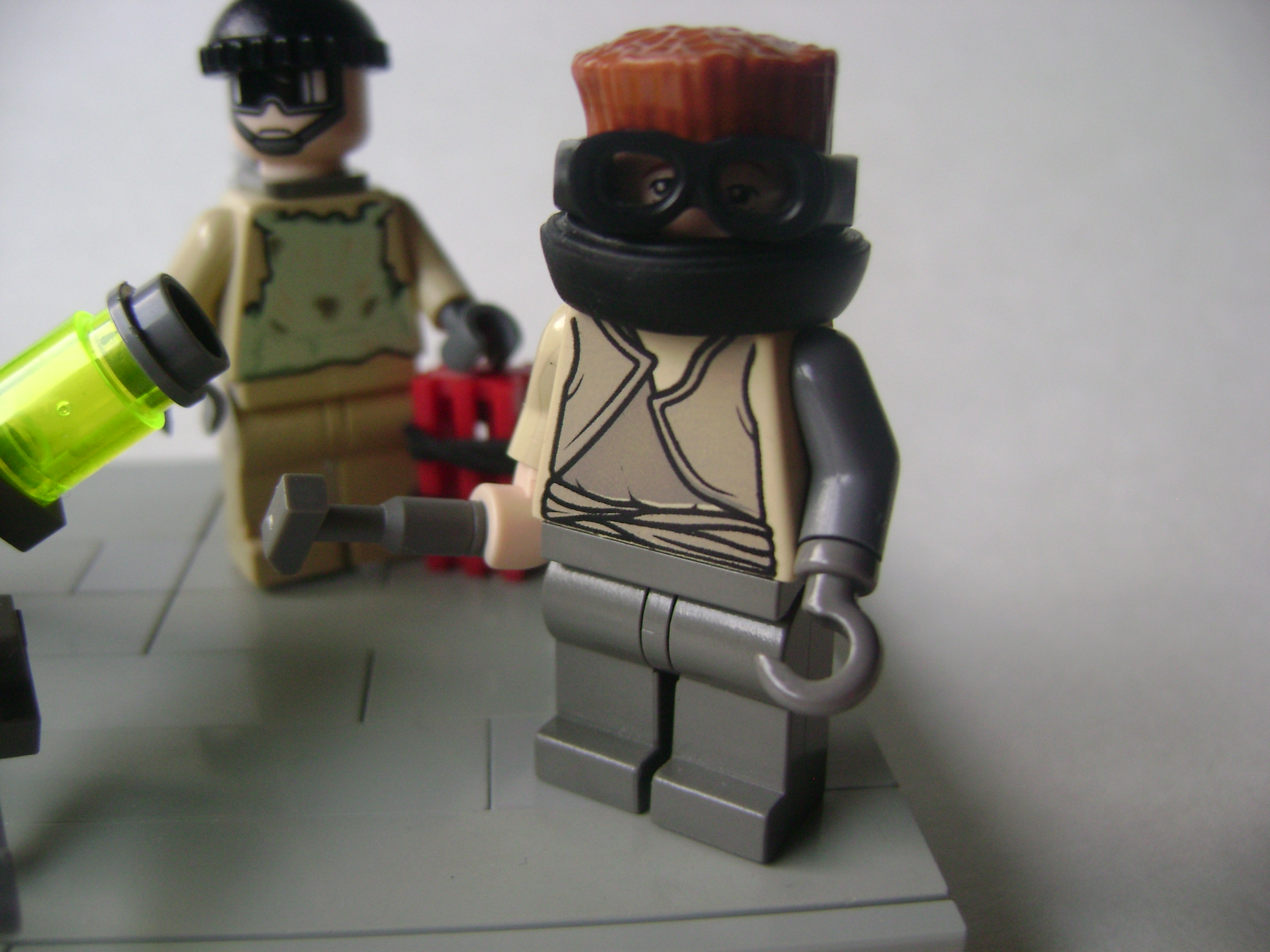 lego_pictures_42108_377.jpg
