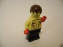 lego_pictures_42108_195.jpg