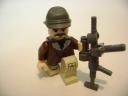 lego_pictures_42108_334.jpg