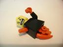 lego_pictures_42108_344.jpg