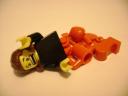 lego_pictures_42108_353.jpg