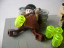 lego_pictures_42108_373.jpg