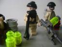 lego_pictures_42108_374.jpg