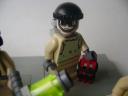 lego_pictures_42108_375.jpg