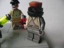 lego_pictures_42108_377.jpg