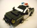 PoliceCruiser