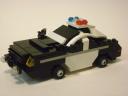 lego_pictures_42108_163.jpg