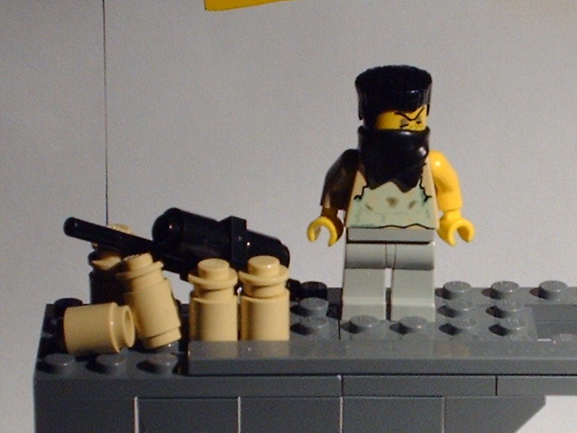 picture_039.jpg