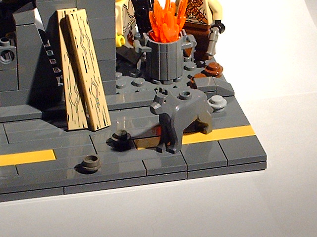 picture_041.jpg