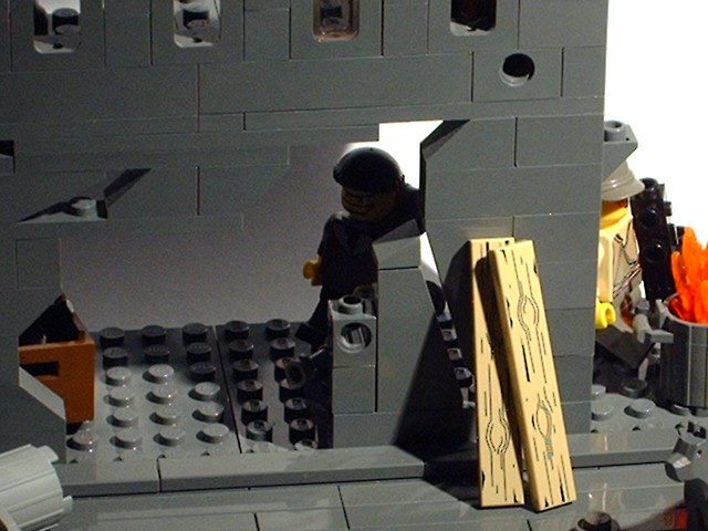 picture_042.jpg