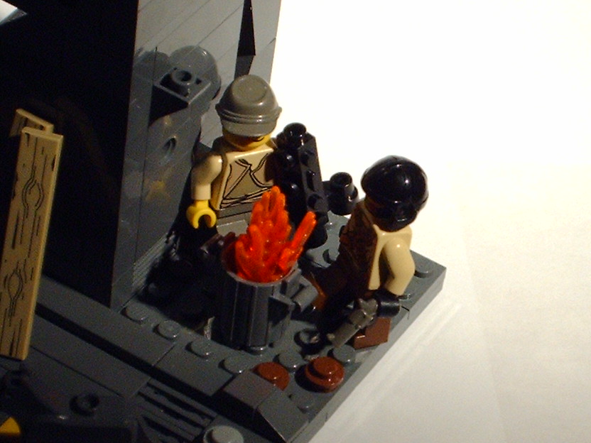 picture_043.jpg