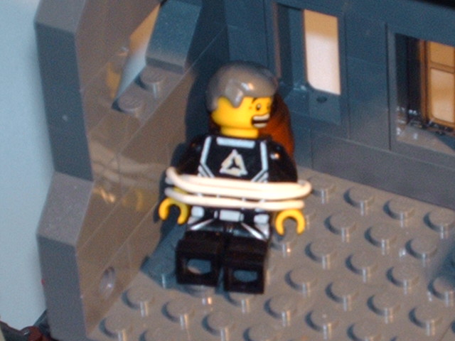 picture_045.jpg