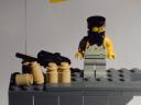 picture_039.jpg