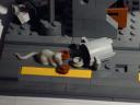 picture_040.jpg