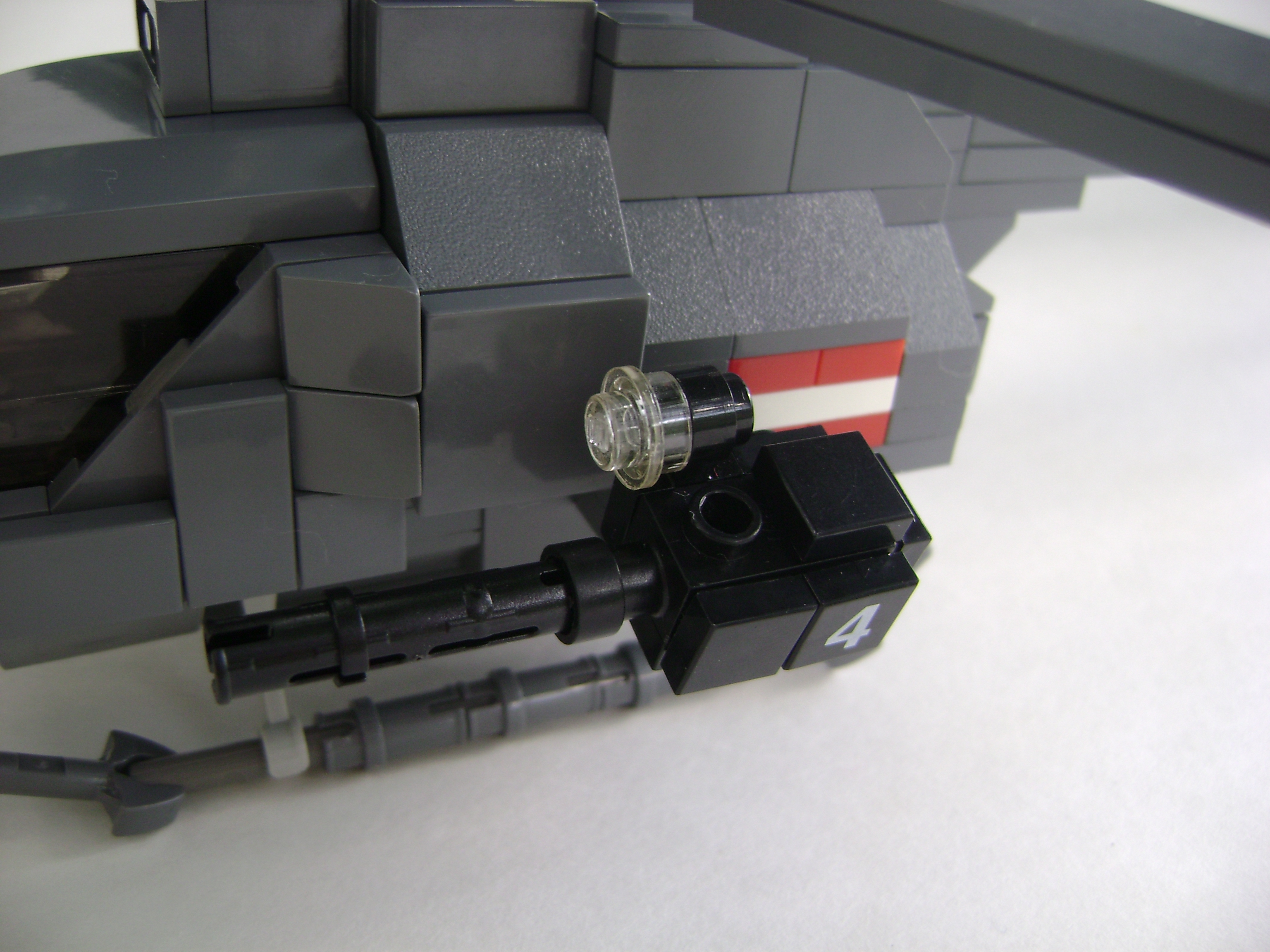 lego_pictures_42108_481.jpg