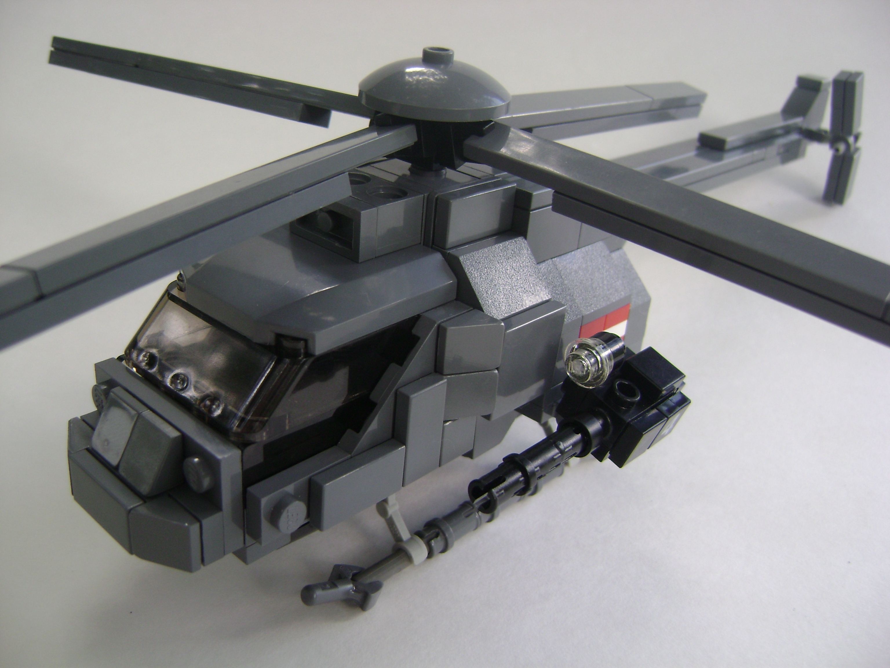lego_pictures_42108_485.jpg